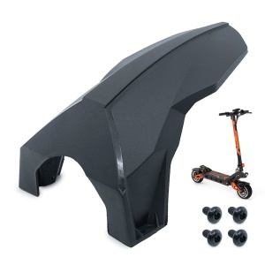 Aparatoare spate pentru trotinete KUKIRIN G3 Pro [Kugoo]
