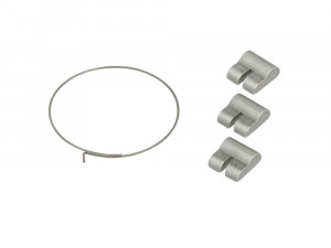 Arc Cu Clicheti Newmen Set