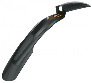 Aripa SKS Shockblade Dark 29" fata