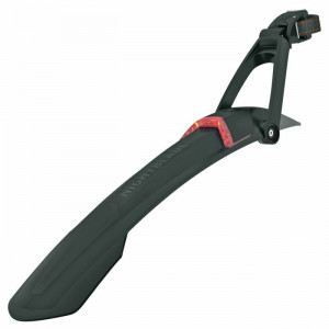 Aripi SKS Nightblade 26'' + 27.5''