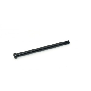 Ax butuc spate thru-axle 142x12mm Unboosted