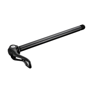 Ax Shimano E-Thru Ax-MT700-142x12 Spate I-Type 142mmx12mm