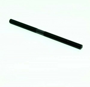 Ax spate torpedou Quanta 305R, 3/8x24Tx167mm