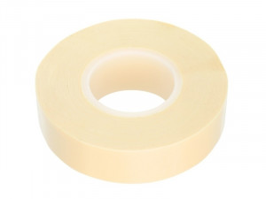 Banda adeziva pentru conversia jantelor standard la tubeless, 17mm, 10m, Var Tools