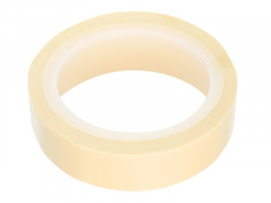 Banda adeziva Var Tools pentru conversia jantelor standard la tubeless 25mm 33m