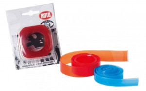 Banda antipana Roto 90mm 1buc pentru Fat Bike