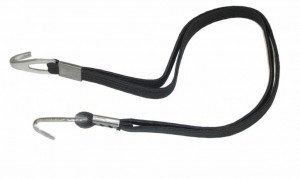 Banda elastica XLC pentru portbagaj 600mm
