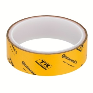 Banda tubeless Continental 27mm*5m