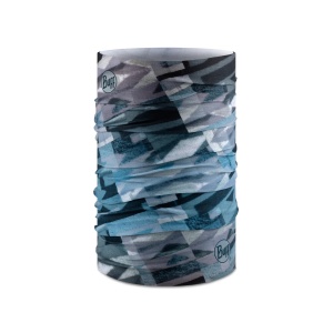 Bandana Buff Original EcoStretch adulti SKAE dusty blue