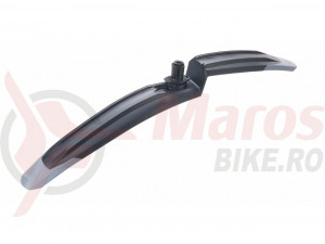 BBB Aripa fata BFD-13F MTB Protector 26"