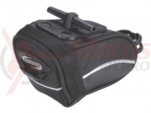 BBB Borseta BSB-1302M CurvePack