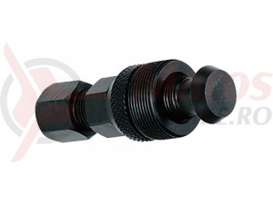 BBB Extractor angrenaj BTL-14B PowerPull