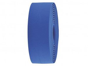 BBB Ghidolina Race Ribbon albastra