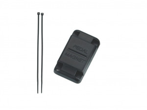 BBB Magnet BCP-04C RPM