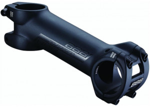BBB Pipa BHS-36 Downforce +/-17D 31.8 110mm