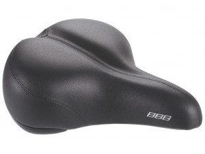 BBB Sa BSD-26 BaseShape 210*240mm