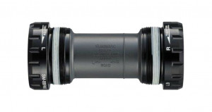 Bearing shell set for FC 6800 SM-BBR60B BSA kpl.