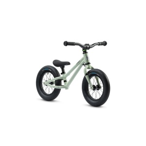 Bicicleta Balans copii Early Rider Charger, Sage GREEN – 12"