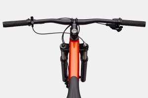 bicicleta-cannondale-trail-sl-