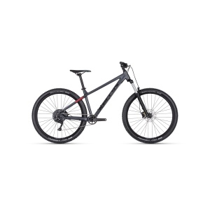 Bicicleta Kellys GIBON 10 – 29"