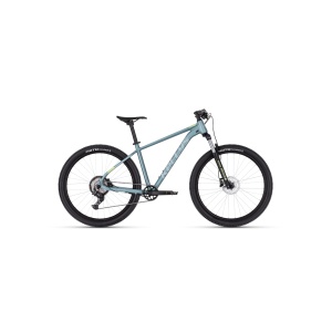 Bicicleta Kellys SPIDER X50, Slate GREY – 29"
