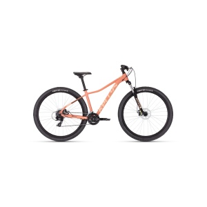 Bicicleta KELLYS Vanity 30, Desert FLOWER 29"
