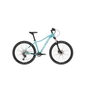 Bicicleta KELLYS Vanity 90 27.5"