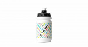 Bidon Solely Jr. 500 ml