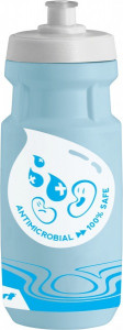 Bidonas Polisport Safe 500ml