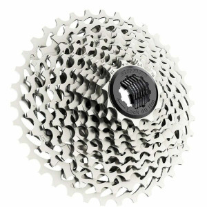 Bloc de pinioane Sram AM CS PG-1130 11SP 11-32T
