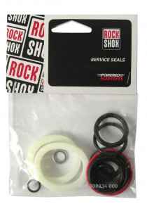 Bluto A1 Fork Service Kit, Basic 00.4315.032.490