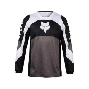 Bluza FOX Copii 180 Nitro Jersey