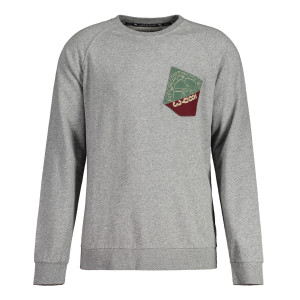 Bluza Magura Rotor Sweatshirt