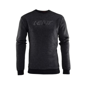 Bluza Premium, Negru