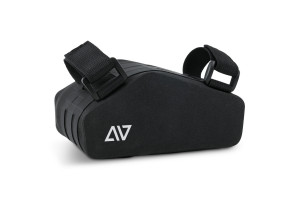 Borseta Acid Panniers Framebag Fully Pro 1
