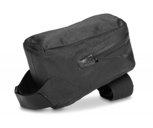 Borseta Acid Panniers Toptube 1