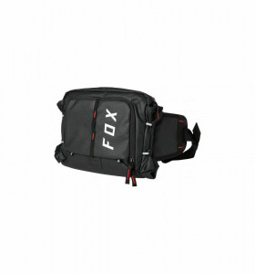 Borseta hidratare Fox 5L Lumbar Hydration Pack [Blk]
