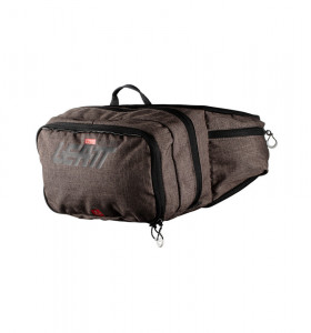 Borseta Leatt pentru scule CORE 2.0 negru XS-XXL