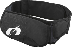 Borseta O'NEAL WAIST TOOLBAG Black