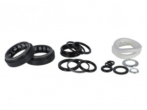 Boxxer World Cup AM 2012 Fork Service Kit, Basic