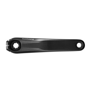 Brat Pedalier Shimano FC-E8000 Dreapta 175mm