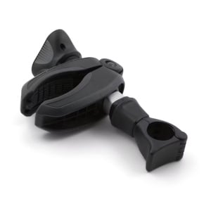 Brat THULE Bike Arm Short 122mm (fara incuietoare)