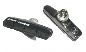 break shoe Sram Force pair, 00.5315.013.030
