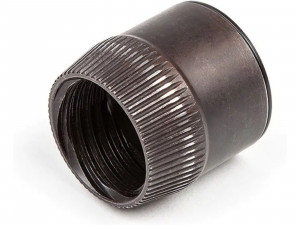 BSD West COASTER CLUTCH RHD