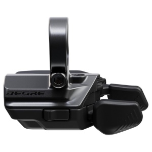 Buton De Schimbator SHIMANO SW-M6250-R, Dreapta Pt Spate
