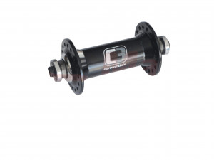 Butuc fata Cannondale C3 32H, fara QR