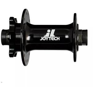Butuc Fata JOYTECH D371RCC-12, 6p 24H 12x100 mm