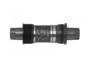 Butuc pedalier Shimano BB-ES300 68 -126mm OCTALINK BSA