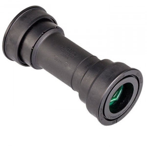 Butuc pedalier Shimano BB-MT800-PA Press-Fit 89.5-92mm