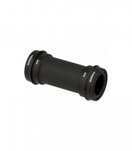 Butuc Pedalier Sram AM BB DUB BB30 83 MTB AI